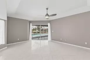 1083 Manilla Ln, Punta Gorda, FL 33983 - Photo 43