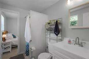 11403 & 11405 Alligator St, Punta Gorda, FL 33955 - Photo 7