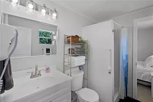 11403 & 11405 Alligator St, Punta Gorda, FL 33955 - Photo 5