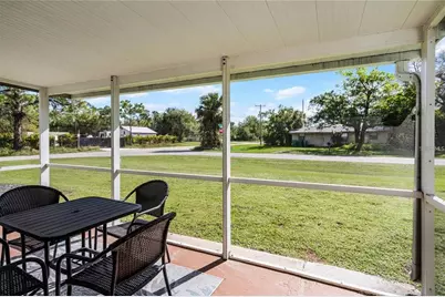 11403 & 11405 Alligator Street, Punta Gorda, FL 33955 - Photo 13