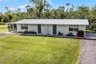 11403 & 11405 Alligator St, Punta Gorda, FL 33955 - Photo 1