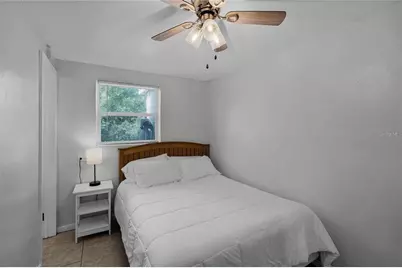 11403 & 11405 Alligator Street, Punta Gorda, FL 33955 - Photo 11