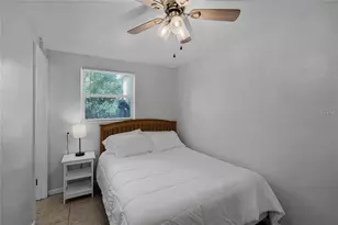 11403 & 11405 Alligator St, Punta Gorda, FL 33955 - Photo 11