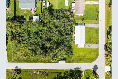 11403 & 11405 Alligator Street, Punta Gorda, FL 33955 - Photo 15