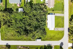 11403 & 11405 Alligator St, Punta Gorda, FL 33955 - Photo 15