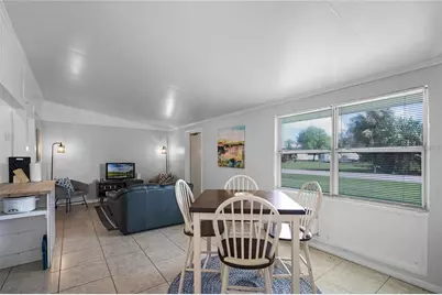 11403 & 11405 Alligator Street, Punta Gorda, FL 33955 - Photo 3