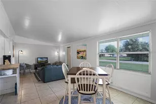 11403 & 11405 Alligator St, Punta Gorda, FL 33955 - Photo 3