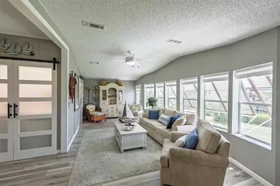 44 Windmill Boulevard, Punta Gorda, FL 33950 - Photo 3