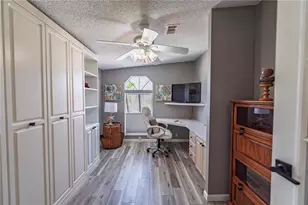 44 Windmill Blvd, Punta Gorda, FL 33950 - Photo 19