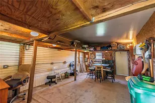 44 Windmill Blvd, Punta Gorda, FL 33950 - Photo 23