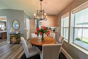 44 Windmill Blvd, Punta Gorda, FL 33950 - Photo 3