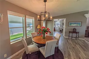 44 Windmill Blvd, Punta Gorda, FL 33950 - Photo 15