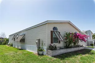 44 Windmill Blvd, Punta Gorda, FL 33950 - Photo 25