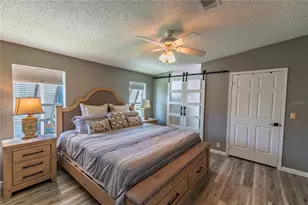 44 Windmill Blvd, Punta Gorda, FL 33950 - Photo 11