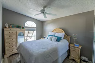 44 Windmill Blvd, Punta Gorda, FL 33950 - Photo 21