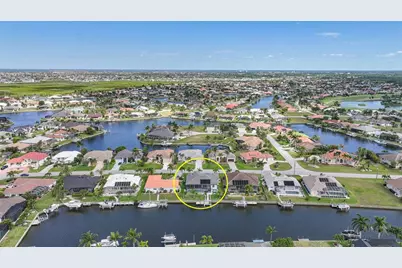 455 Macedonia Drive, Punta Gorda, FL 33950 - Photo 65