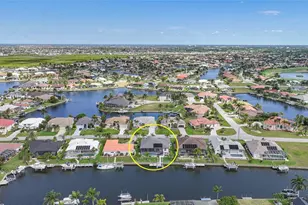 455 Macedonia Dr, Punta Gorda, FL 33950 - Photo 65