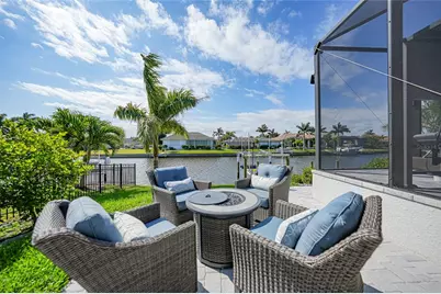 455 Macedonia Drive, Punta Gorda, FL 33950 - Photo 41