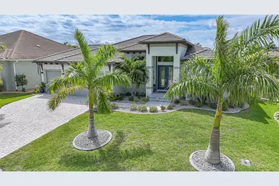 455 Macedonia Drive, Punta Gorda, FL 33950 - Photo 59
