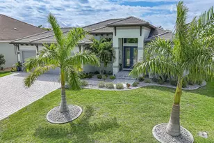 455 Macedonia Dr, Punta Gorda, FL 33950 - Photo 59