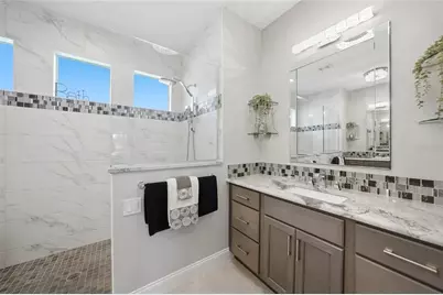455 Macedonia Drive, Punta Gorda, FL 33950 - Photo 29