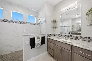 455 Macedonia Dr, Punta Gorda, FL 33950 - Photo 29