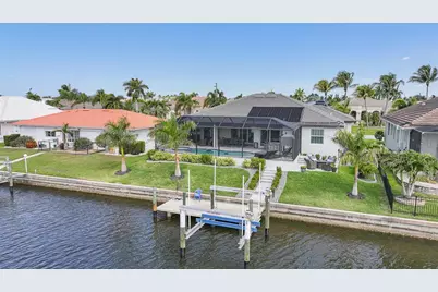 455 Macedonia Drive, Punta Gorda, FL 33950 - Photo 69
