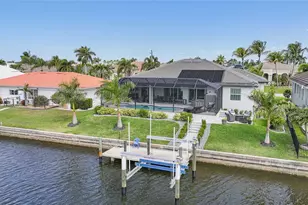 455 Macedonia Dr, Punta Gorda, FL 33950 - Photo 69