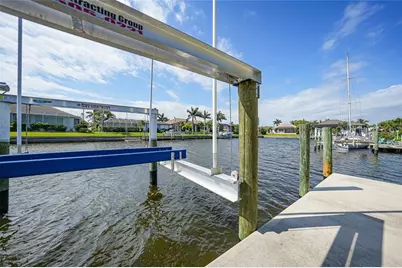 455 Macedonia Drive, Punta Gorda, FL 33950 - Photo 55
