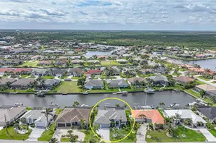 455 Macedonia Dr, Punta Gorda, FL 33950 - Photo 5