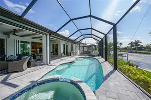 455 Macedonia Dr, Punta Gorda, FL 33950 - Photo 23