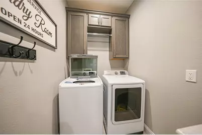 455 Macedonia Drive, Punta Gorda, FL 33950 - Photo 21