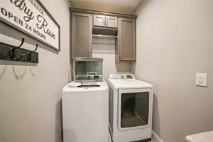 455 Macedonia Dr, Punta Gorda, FL 33950 - Photo 21
