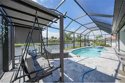455 Macedonia Drive, Punta Gorda, FL 33950 - Photo 37