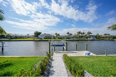 455 Macedonia Drive, Punta Gorda, FL 33950 - Photo 51