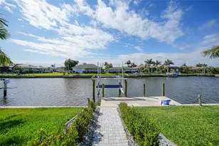 455 Macedonia Dr, Punta Gorda, FL 33950 - Photo 51