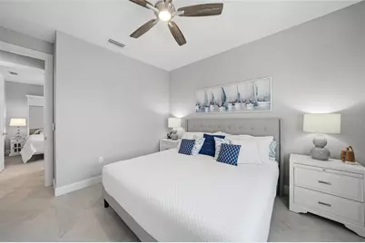 455 Macedonia Drive, Punta Gorda, FL 33950 - Photo 43