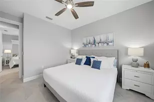 455 Macedonia Dr, Punta Gorda, FL 33950 - Photo 43