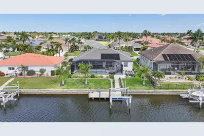 455 Macedonia Drive, Punta Gorda, FL 33950 - Photo 67