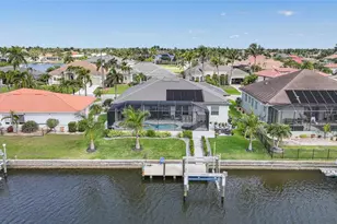 455 Macedonia Dr, Punta Gorda, FL 33950 - Photo 67