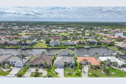455 Macedonia Drive, Punta Gorda, FL 33950 - Photo 61
