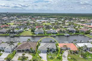 455 Macedonia Dr, Punta Gorda, FL 33950 - Photo 61