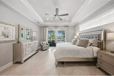 455 Macedonia Drive, Punta Gorda, FL 33950 - Photo 27