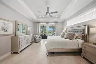 455 Macedonia Dr, Punta Gorda, FL 33950 - Photo 27