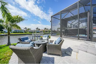 455 Macedonia Drive, Punta Gorda, FL 33950 - Photo 39