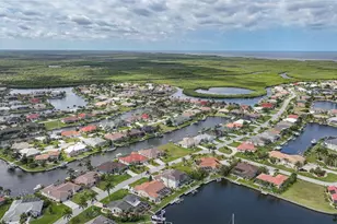 455 Macedonia Dr, Punta Gorda, FL 33950 - Photo 63