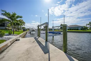 455 Macedonia Dr, Punta Gorda, FL 33950 - Photo 53