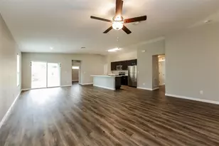 4208 Wall Ln, North Port, FL 34287 - Photo 3