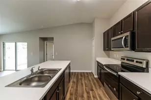 4208 Wall Ln, North Port, FL 34287 - Photo 7