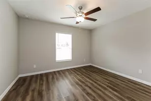 4208 Wall Ln, North Port, FL 34287 - Photo 13
